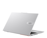 ASUS Vivobook S15 i5-13500H/16GB/1TB/Win11 OLED 120Hz - 1259915 - zdjęcie 7